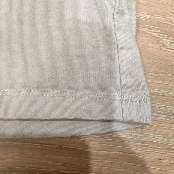 Essential Fear of God T-shirt - Picture 3 of 6